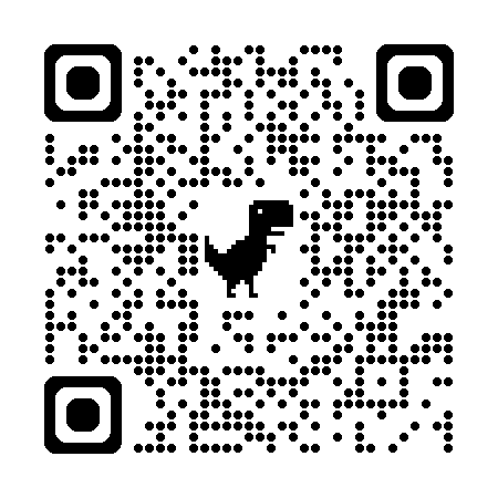 Qrcode www instagram com